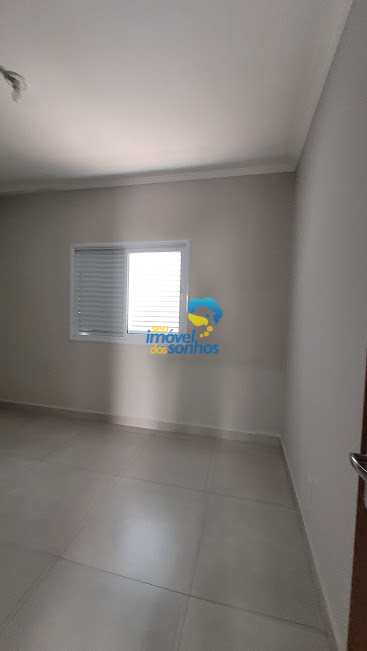 Casa em Bragança Paulista, no bairro Residencial Piemonte