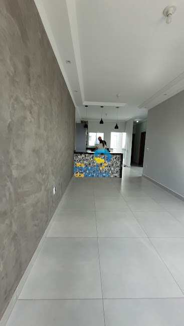 Casa em Bragança Paulista, no bairro Residencial Piemonte