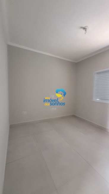 Casa em Bragança Paulista, no bairro Residencial Piemonte