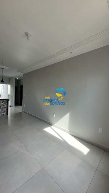 Casa em Bragança Paulista, no bairro Residencial Piemonte