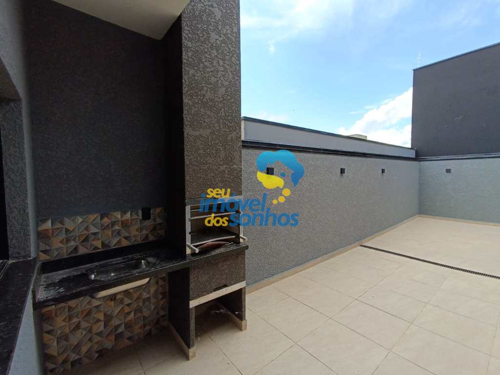 Casa em Bragança Paulista, no bairro Residencial Vila Verde