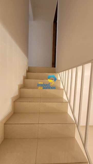 Casa de Condomínio em Bragança Paulista, no bairro Vila Municipal