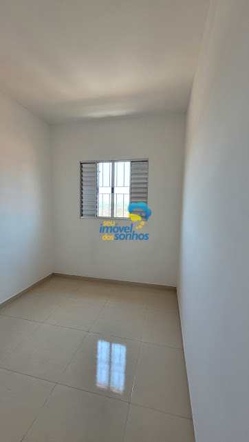 Casa de Condomínio em Bragança Paulista, no bairro Vila Municipal