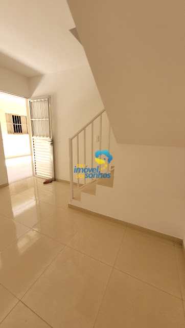 Casa de Condomínio em Bragança Paulista, no bairro Vila Municipal