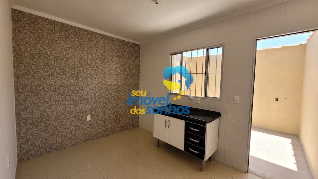 Casa de Condomínio em Bragança Paulista, no bairro Vila Municipal