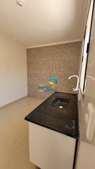 Casa de Condomínio em Bragança Paulista, no bairro Vila Municipal