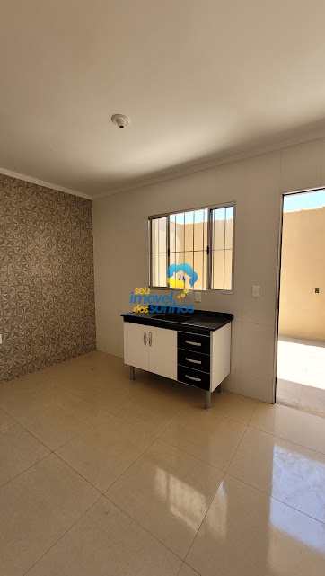 Casa de Condomínio em Bragança Paulista, no bairro Vila Municipal