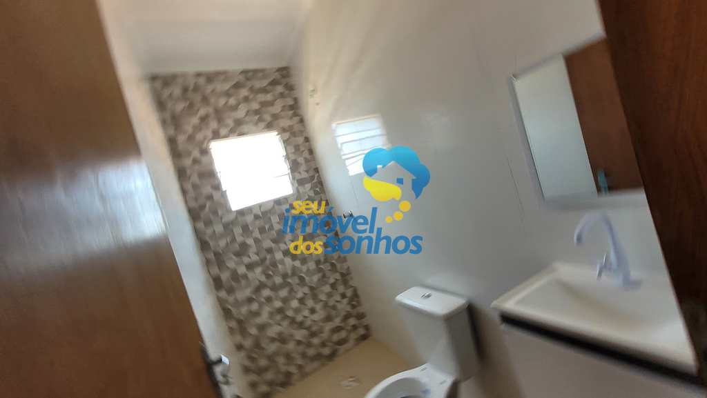 Casa de Condomínio em Bragança Paulista, no bairro Vila Municipal