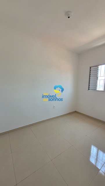 Casa de Condomínio em Bragança Paulista, no bairro Vila Municipal