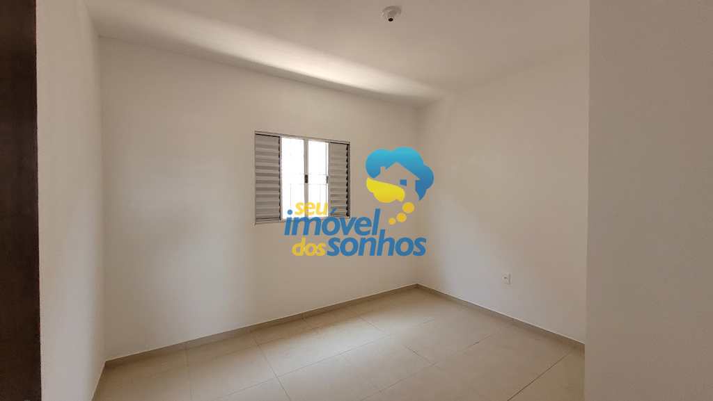 Casa de Condomínio em Bragança Paulista, no bairro Vila Municipal