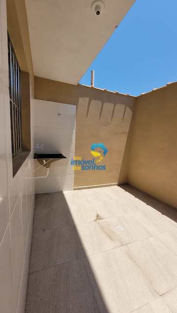 Casa de Condomínio em Bragança Paulista, no bairro Vila Municipal