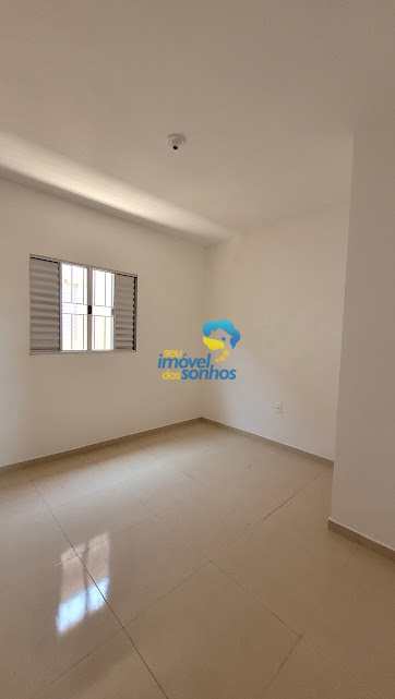 Casa de Condomínio em Bragança Paulista, no bairro Vila Municipal
