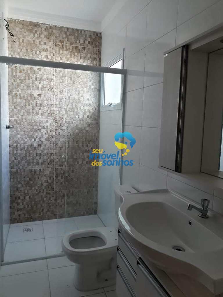 Casa em Bragança Paulista, no bairro Residencial Piemonte
