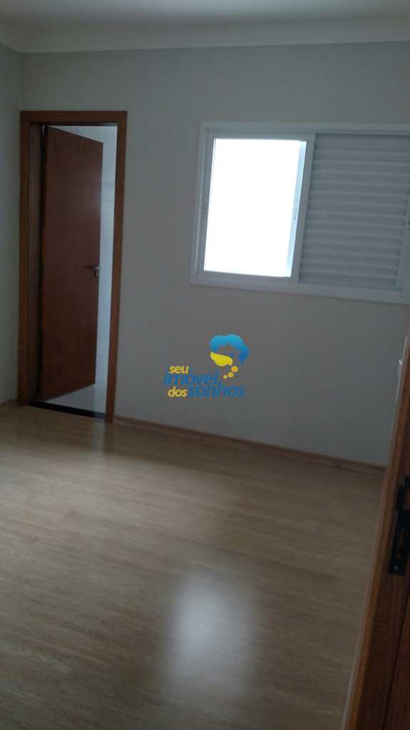 Casa em Bragança Paulista, no bairro Residencial Piemonte