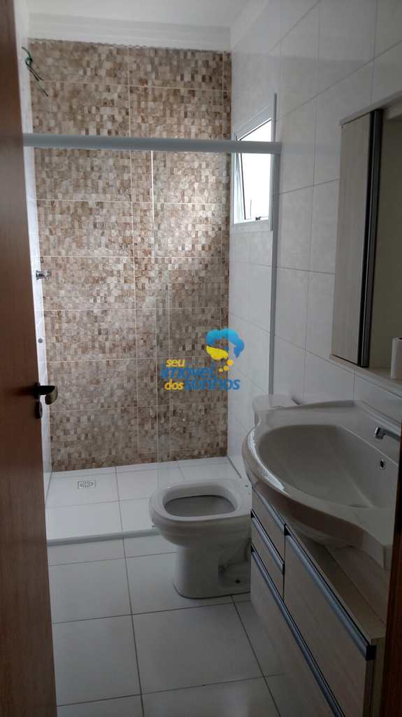 Casa em Bragança Paulista, no bairro Residencial Piemonte
