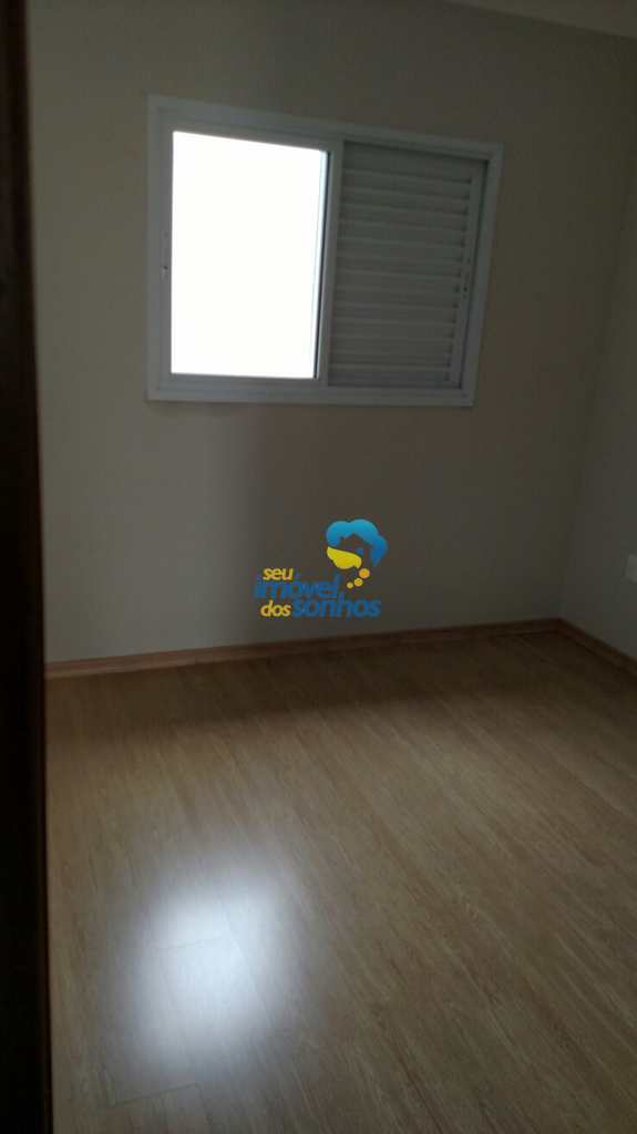 Casa em Bragança Paulista, no bairro Residencial Piemonte