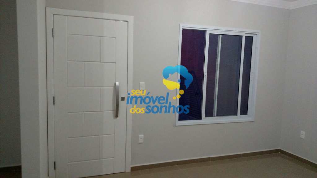 Casa em Bragança Paulista, no bairro Residencial Piemonte