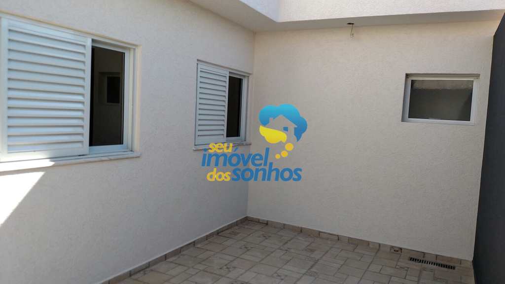 Casa em Bragança Paulista, no bairro Residencial Piemonte