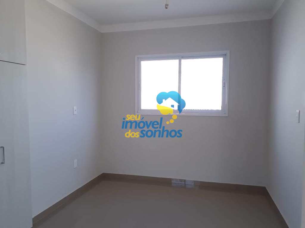 Casa em Bragança Paulista, no bairro Residencial Piemonte