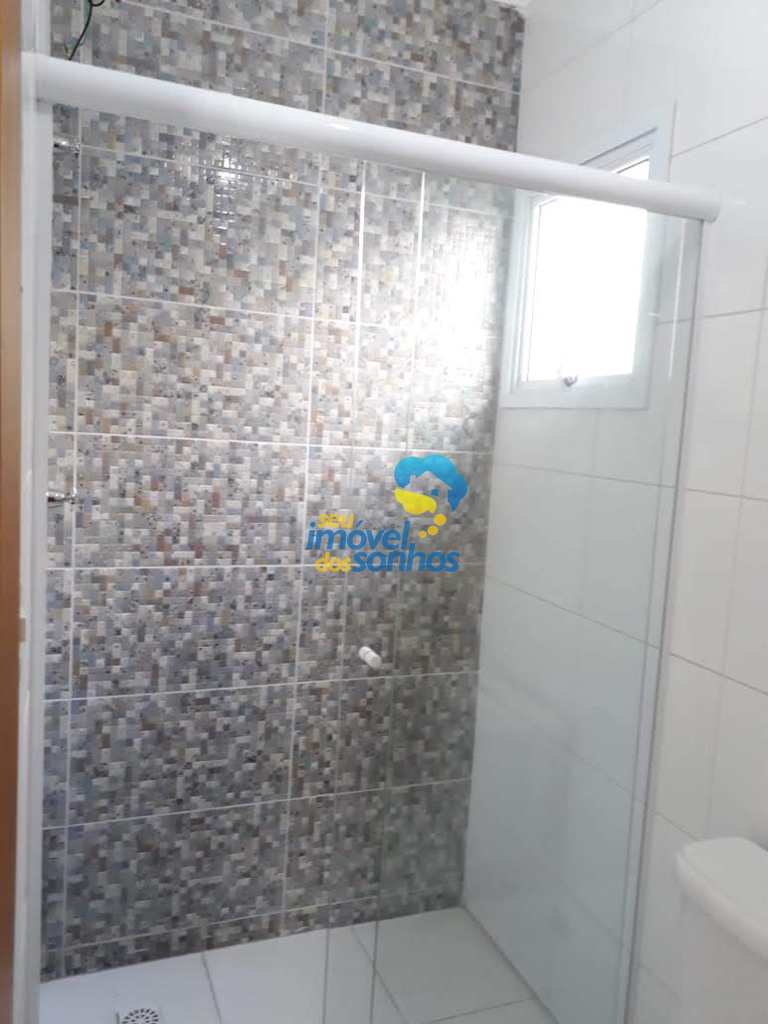 Casa em Bragança Paulista, no bairro Residencial Piemonte