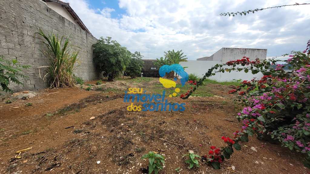 Terreno em Bragança Paulista, no bairro Jardim Vista Alegre