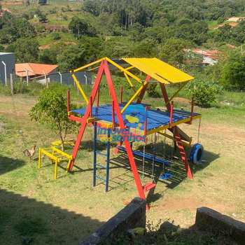 Chácara em Pedra Bela, bairro Bairros dos Limas