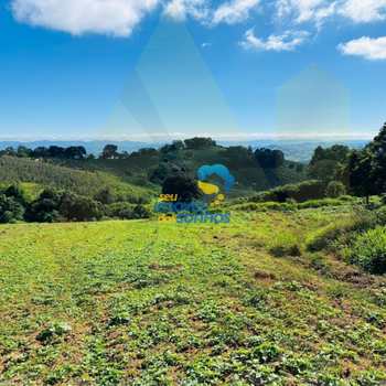 Terreno Rural em Bueno Brandão, bairro Centro