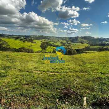 Terreno Rural em Bueno Brandão, bairro Centro