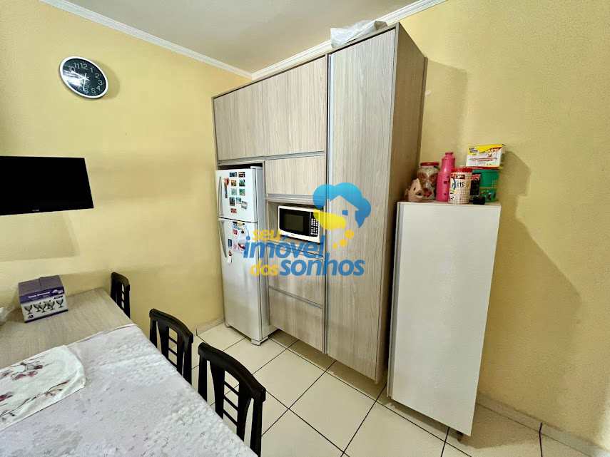 Casa em Bragança Paulista, no bairro Jardim São Miguel