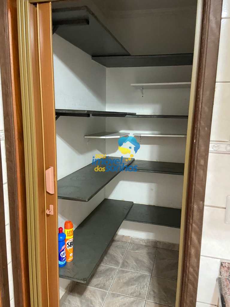 Casa em Bragança Paulista, no bairro Jardim São Lourenço