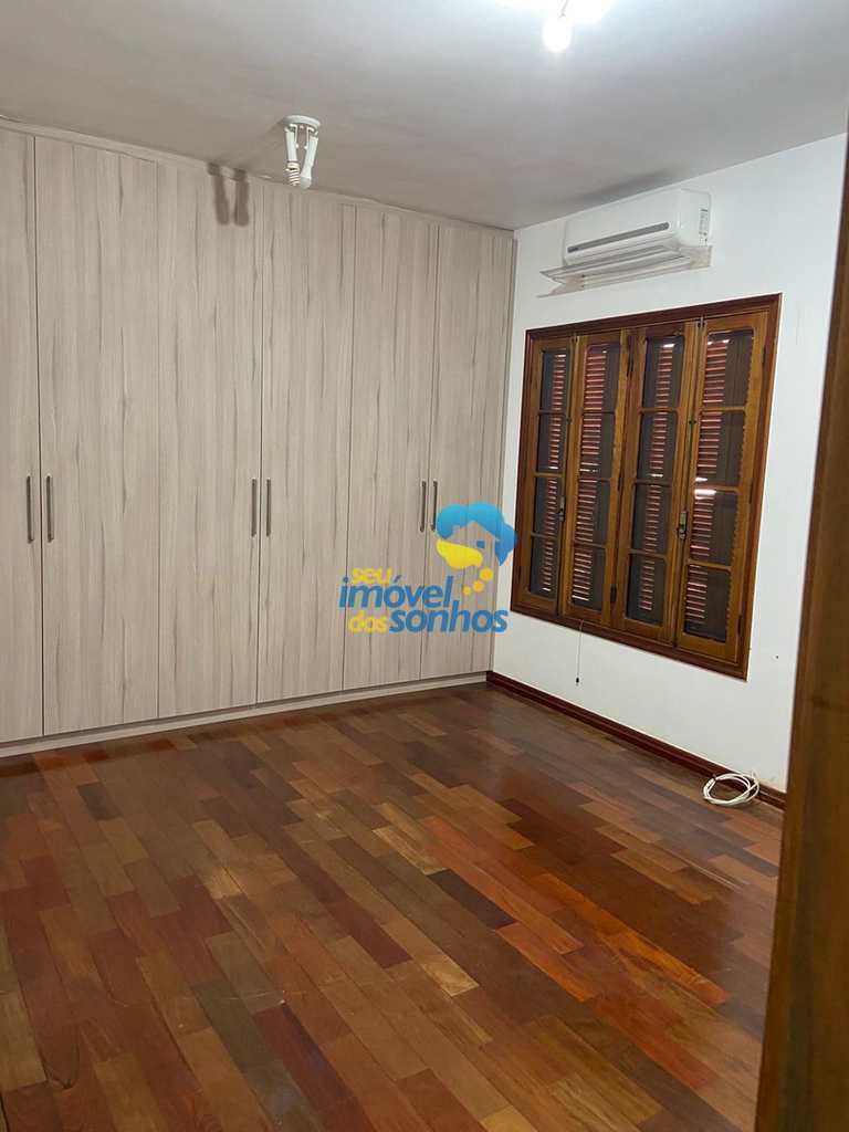 Casa em Bragança Paulista, no bairro Jardim São Lourenço