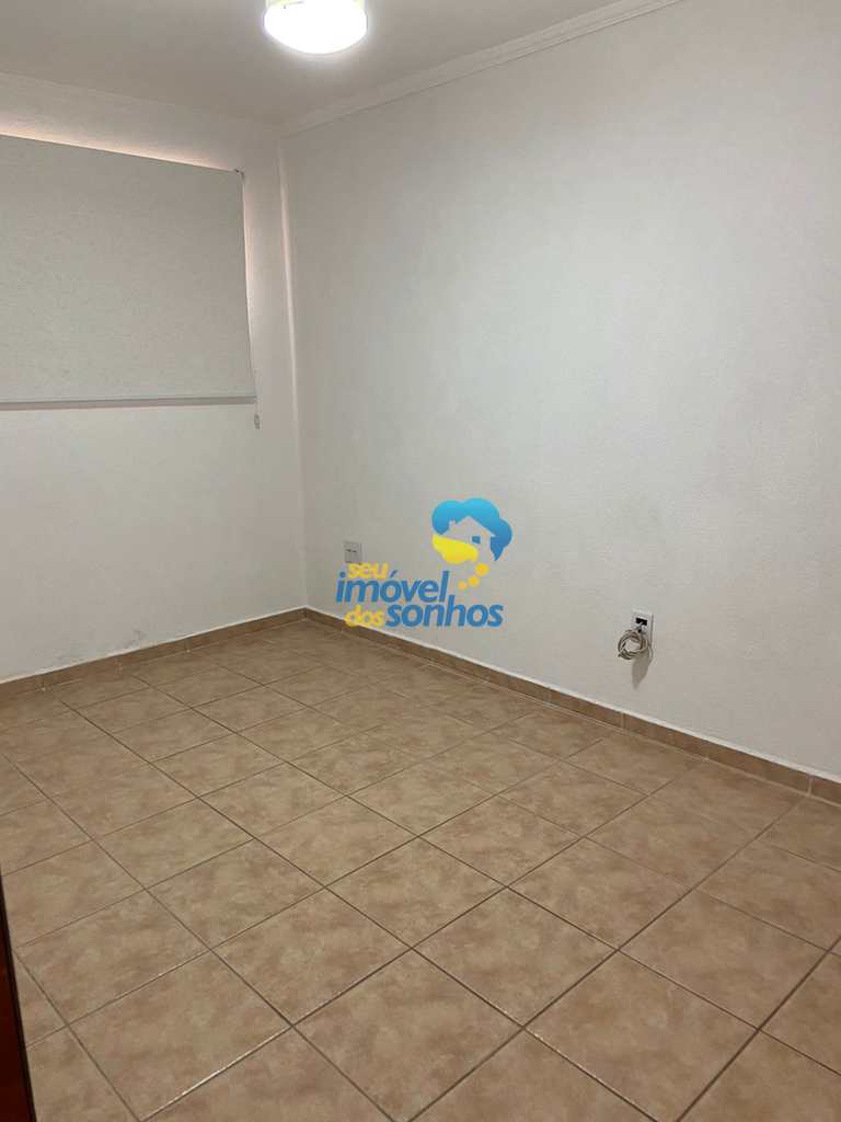 Casa em Bragança Paulista, no bairro Jardim São Lourenço