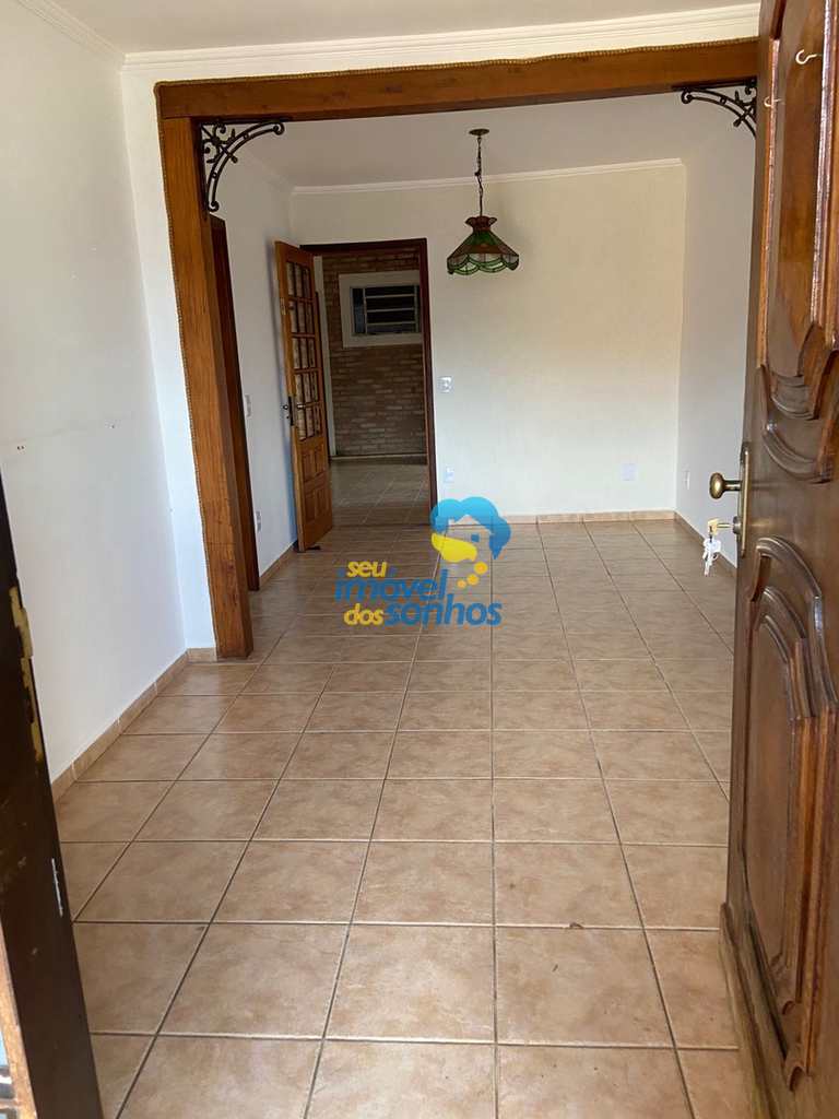 Casa em Bragança Paulista, no bairro Jardim São Lourenço
