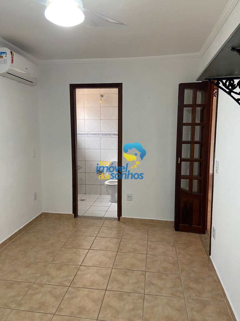 Casa em Bragança Paulista, no bairro Jardim São Lourenço