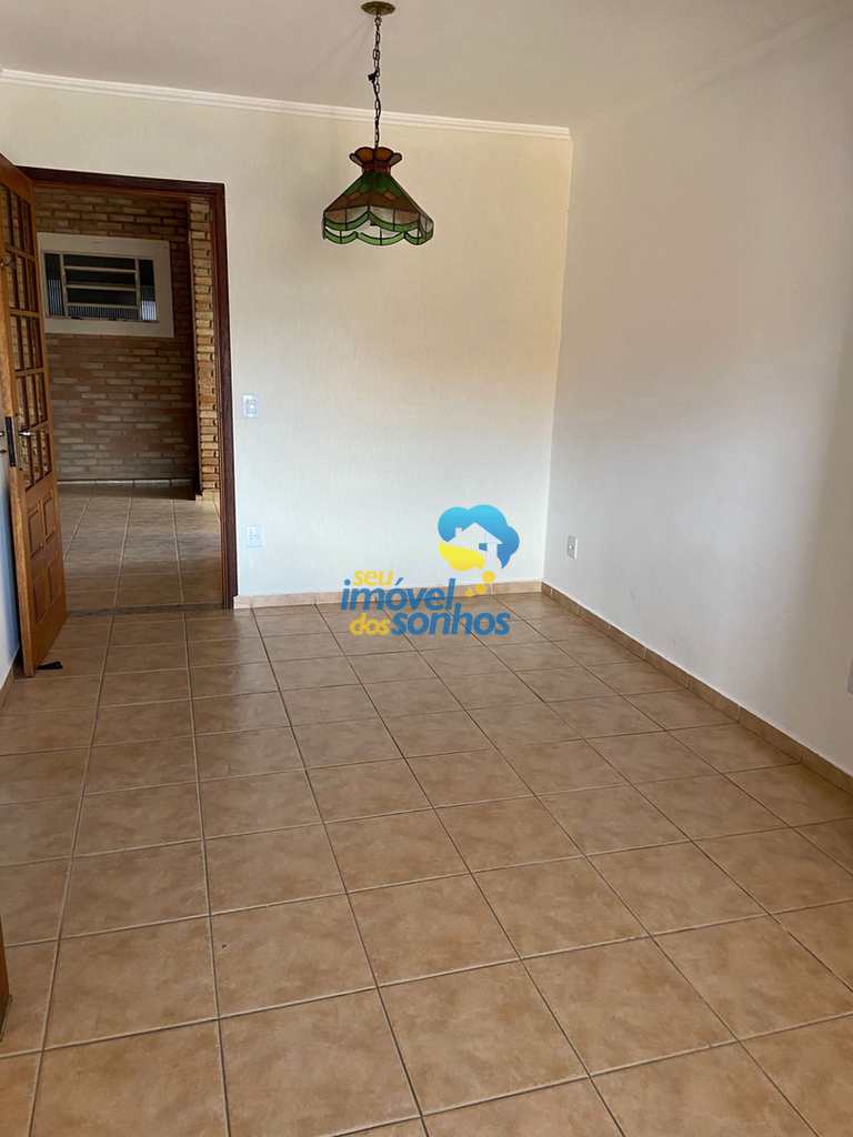 Casa em Bragança Paulista, no bairro Jardim São Lourenço