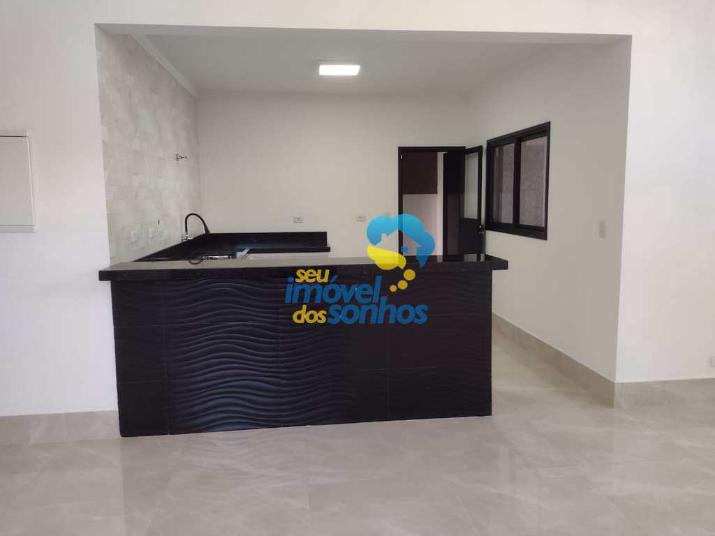 Casa em Bragança Paulista, no bairro Jardim Vista Alegre