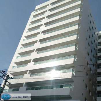 Apartamento em Praia Grande, bairro Boqueirão