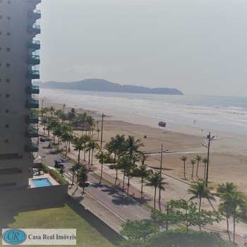 Apartamento em Praia Grande, bairro Aviação