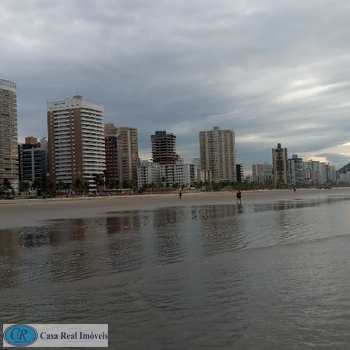 Apartamento em Praia Grande, bairro Aviação