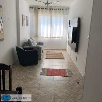 Apartamento em Praia Grande, bairro Aviação