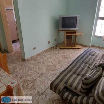 Apartamento em Praia Grande, bairro Aviação