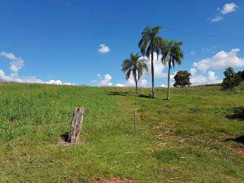 Chácara, código 42 em Três de Maio, bairro Barrinha