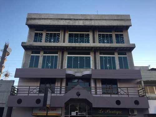 Sala Comercial, código 114 em Três de Maio, bairro Centro