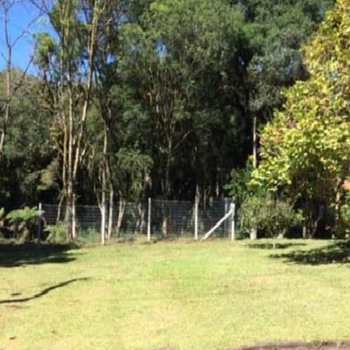 Terreno em Canela, bairro Vila Suzana