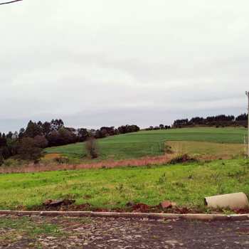 Terreno em Três de Maio, bairro Bairro Medianeira