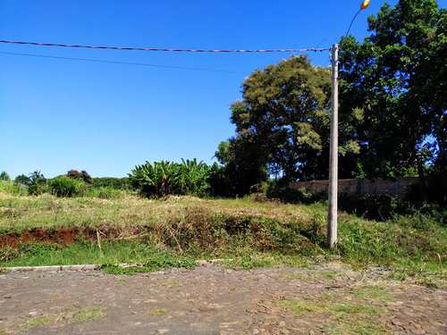 Terreno, código 224 em Três de Maio, bairro Bairro Medianeira