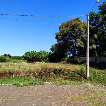 Terreno em Três de Maio, bairro Bairro Medianeira