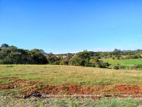 Terreno, código 260 em Três de Maio, bairro Bairro Medianeira