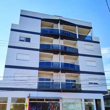 Apartamento em Três de Maio, bairro Bairro Planalto