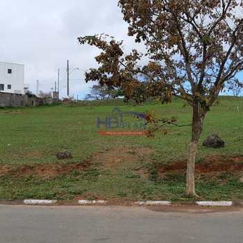 Terreno de Condomínio em Santana de Parnaíba, bairro Suru